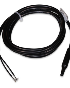 Temperaturfühler DOL-10